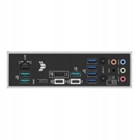 ee370b91ad2498cfd38bf65e5c9fd924.jpg