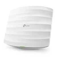 access-point-tp-link-eap223-v1-white-m0810567-bbm0810567.jpg