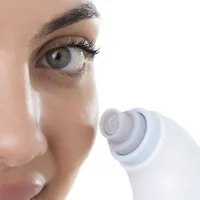 rechargeable-facial-impurity-hydro-cleanser-hyser-innovagoods-v0103362-bbv0103362.jpg