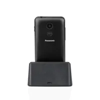 mobile-phone-panasonic-kx-tu155exbn-24-black-s55286392-bbs55286392.jpg