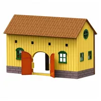 Zestaw-Farma-Stajnia-Dla-Koni-Skocznie-Dla-Koni-Figurki-Akcesoria-69-el__1309550__1200.jpg
