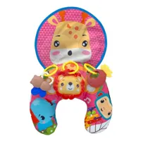 WOOPIE-BABY-Poduszka-Rogal-Interaktywna-Mata-Edukacyjna-Grzechotka-Gryzak__1254025__1200.jpg