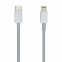 lightning-cable-aisens-a102-0441-white-20-cm-s55287273-bbs55287273.jpg
