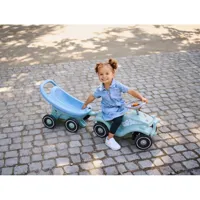 BIG-Buggy-spacerowka-3-w-1__1265112__1200.jpg