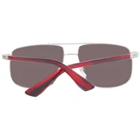 men-s-sunglasses-bmw-bw0031-5733l-multicolour-s72106902-bbs72106902.jpg