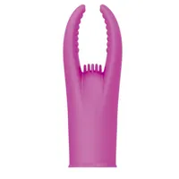 4fun-vibrating-bullet-and-4-sleeves-usb-waterproof-silicone-y-835-cly-835.jpg