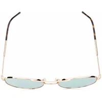 unisex-sunglasses-tommy-hilfiger-th-1619gs-57ddbqt-s7289275-bbs7289275.jpg