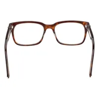 men-spectacle-frame-guess-gu50084-54052-s72130857-bbs72130857.jpg