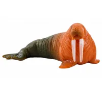 Mors-Gumowa-Figurka-Rozciagliwa-Realistyczna-Ssak-Morski-13-cm__1317247__1200.jpg