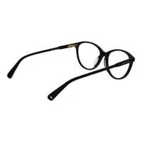 ladies-spectacle-frame-longchamp-lo2709-53001-s72129613-bbs72129613.jpg
