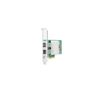 usb-cable-hpe-p26259-b21-s55264905-bbs55264905.jpg