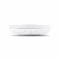 access-point-tp-link-ax3000-white-black-m0810579-bbm0810579.jpg