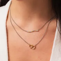 ladies-necklace-one-jewels-ojchn02t-silver-s72140678-bbs72140678.jpg