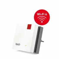 access-point-fritz-20002973-white-s55129047-bbs55129047.jpg