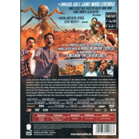 Screenshot_2026-01-09_23.43.54.webp