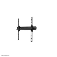 tv-mount-neomounts-wl30-350bl14-32-65-40-kg-s55167955-bbs55167955.jpg