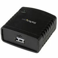 usb-20-to-rj45-network-adapter-startech-pm1115u2-s55057746-bbs55057746.jpg