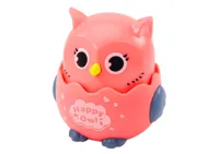 Mala-Wesola-Sowka-Naped-Frykcyjny-4-Kolory__1109644__1200.jpg
