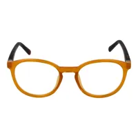 men-spectacle-frame-timberland-tb1780-h-51047-s72114165-bbs72114165.jpg