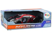 Autko-Zdalnie-Sterowane-RC-1-18-Gumowe-Kola-Drift-Czerwony__1101686__1200.jpg