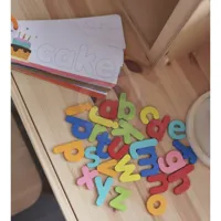 TOOKY-TOY-Puzzle-Alfabet-Montessori-Nauka-Literek-Slow-Zwierzatka-57-el__1268469__1200.jpg