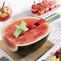 watermelon-cube-cutter-cutmil-innovagoods-v0103449-bbv0103449.jpg