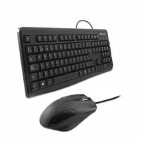 keyboard-and-mouse-coolbox-coo-ktr-01u-black-spanish-qwerty-qwerty-s55179884-bbs55179884.jpg
