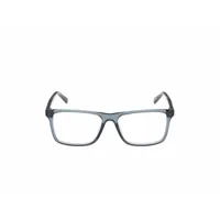 men-spectacle-frame-timberland-tb1840-h-55026-s72129801-bbs72129801.jpg