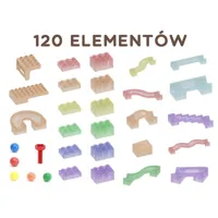 MASTERKIDZ-Zestaw-Konstrukcyjny-Tor-dla-Pilek-Tablica-STEM-120elementow__1271868__1200.jpg