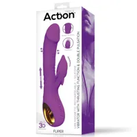 fliper-vibe-with-thrusting-and-doble-pulsation-3-motors-ac-470-clac-470.jpg