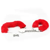 furry-metal-handcuffs-red-lo-lv1501-r-cllo-lv1501-r.jpg