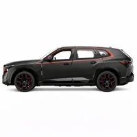 Auto-BMW-M-Samochod-Zdalnie-Sterowany-RC-Rastar-Czarne-1-14__1299285__1200.jpg
