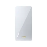 access-point-asus-rp-ax58-m0810587-bbm0810587.jpg
