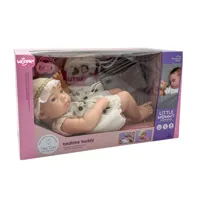 WOOPIE-ROYAL-Lalka-Bobas-38-cm-z-Akcesoriami__1280196__1200.jpg