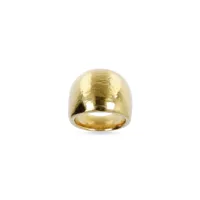 ladies-ring-etrusca-wset00322yg-16-golden-s72135353-bbs72135353.jpg