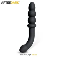 velor-double-anal-massager-silicone-ad-116-clad-116.jpg