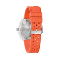 bulova-mod-98b448-ww98b448-ww98b448.jpg