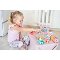 ELEKTRONICZNA-KASA-SKLEPOWA-DLA-DZIECI-SKANER-WAGA-MIKROFON-AKCESORIA-24EL__1255127__1200.jpg