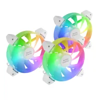 cpu-fan-mars-gaming-mf-3aw-o-12-cm-m0808540-bbm0808540.jpg