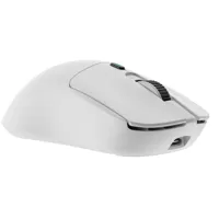 wireless-mouse-coolbox-coo-mou-w03-w-white-10000-dpi-s55301994-bbs55301994.jpg
