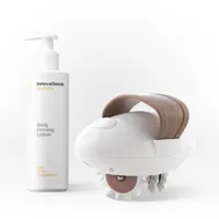 anti-cellulite-firming-treatment-pack-rice-innovagoods-v0103988-bbv0103988.jpg