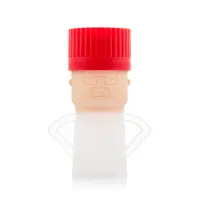 microwave-cleaner-fuming-chef-innovagoods-v0101244.jpg