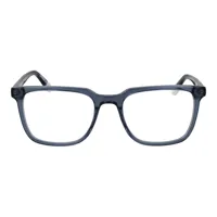 ladies-spectacle-frame-o-neill-onb-4028-50106-s72138744-bbs72138744.jpg