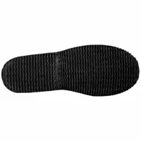 boot-covers-sparco-00244530nrnr-black-s3710561-bbs3710561.jpg