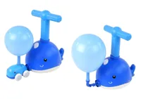 Balonowa-Wyrzutnia-Delfin-Samochod-Aerodynamiczny__832514__1200.jpg