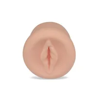 penis-pump-with-pressure-gauge-maximizer-worx-vx2-vagina-lo-361017-02-cllo-361017-02.jpg