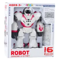 Robot-Interaktywny-Zdalnie-Sterowany-RC-16-Funkcji-Swiatla-Dzwieki-Rozowy__1288525__1200.jpg