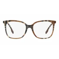 ladies-spectacle-frame-burberry-louise-be-2367-s7293622-bbs7293622.jpg