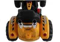 Traktor-na-akumulator-z-Lyzka-Koparka-Pomaranczowy__1235254__1200.jpg