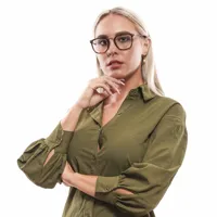 unisex-spectacle-frame-lozza-vl4152-5009aj-s7237321-bbs7237321.jpg